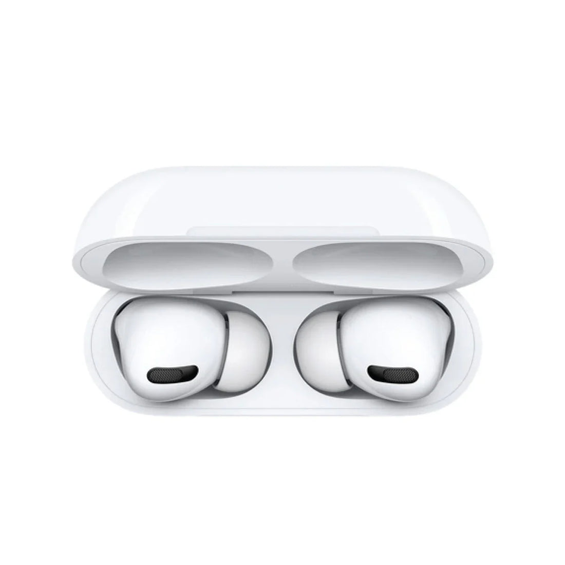 Apple AirPods Pro 2 (2nd Gen) with Active Noise Cancellation & Transparency Mode | Bluetooth 5.3, Spatial Audio