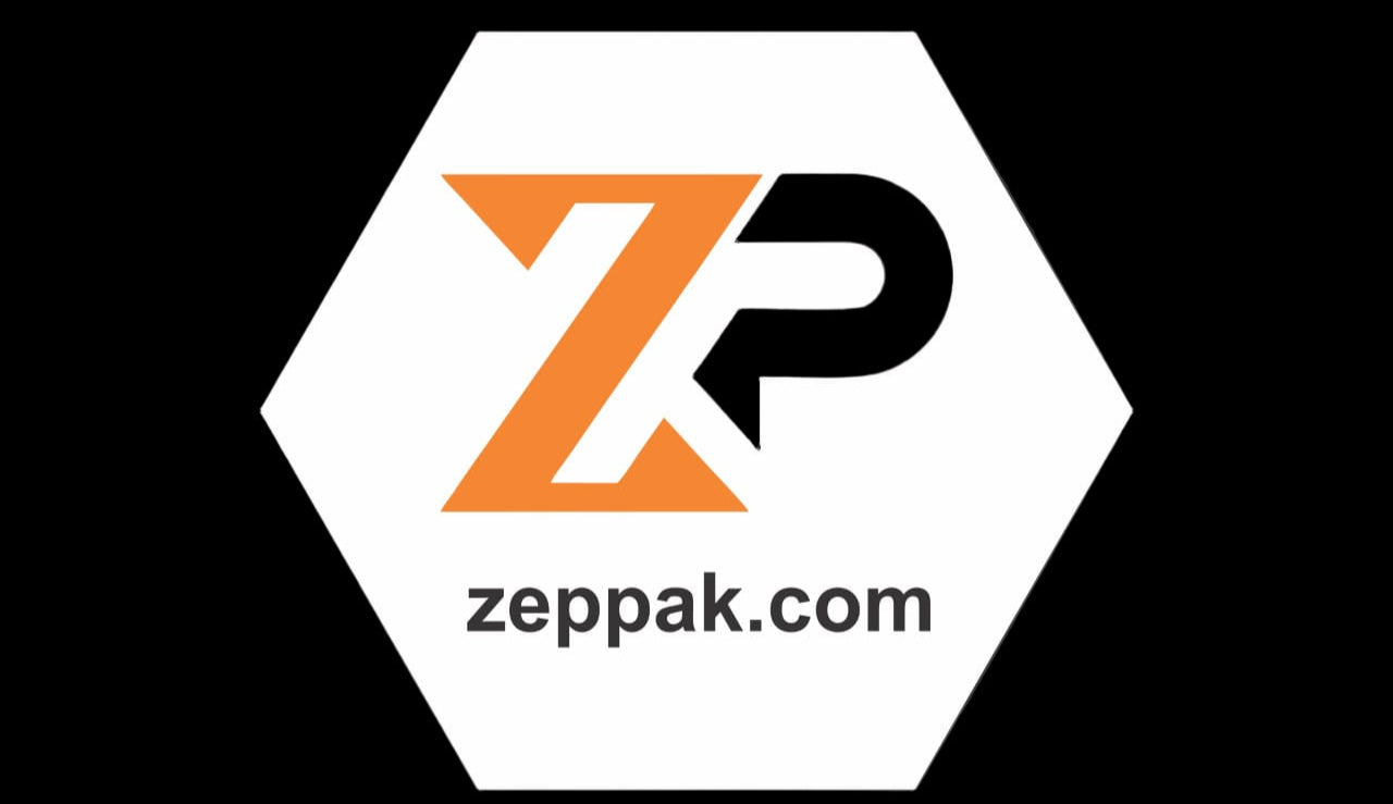 Zeppak.com