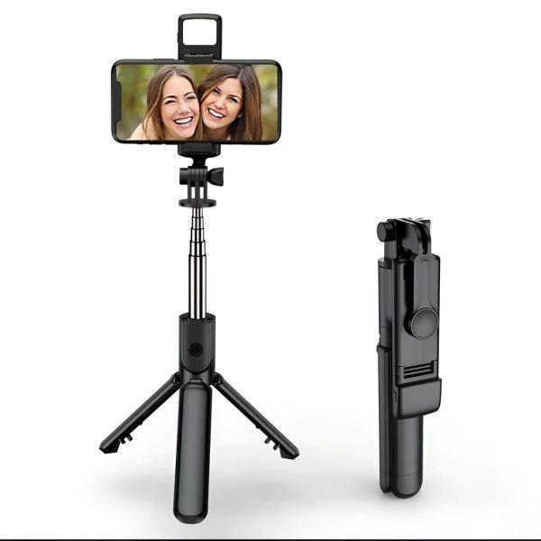 Mobile Stand